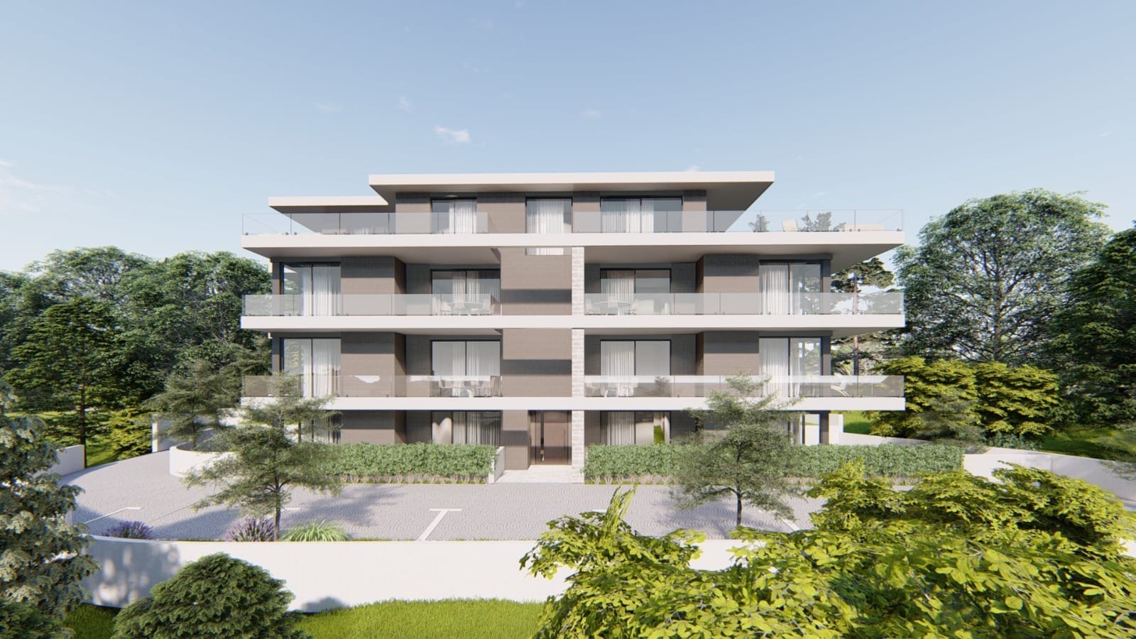 Project Dolac